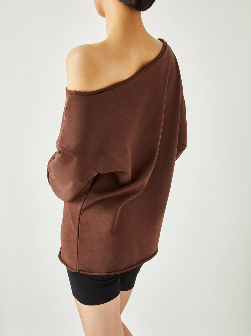 Polished Shirt with an Effortless Classic Look