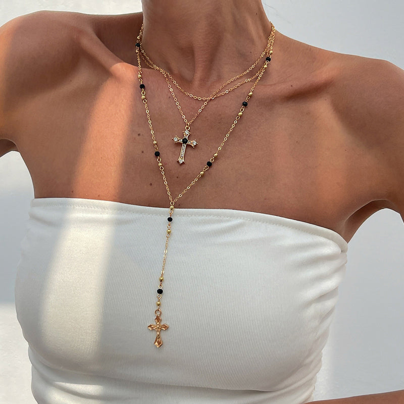 Elegant Necklace for Every Occasion
