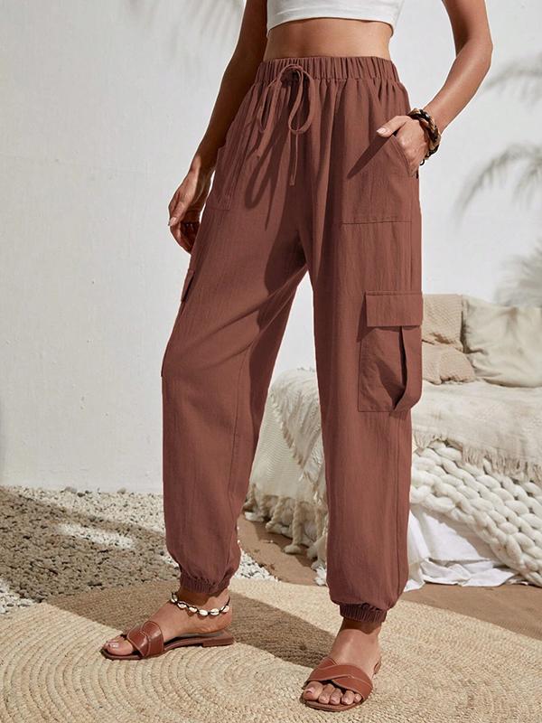 Light brown