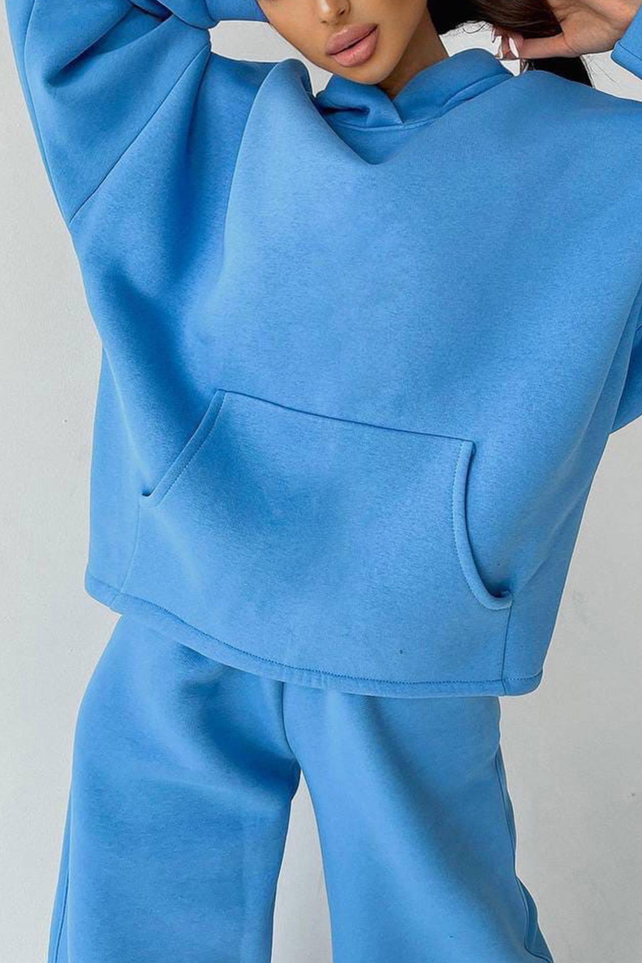 Elegantly Styled Pants for Everyday Wear