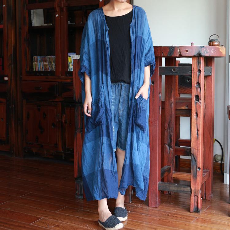 Beautifully Balanced Cardigan with Timeless Character