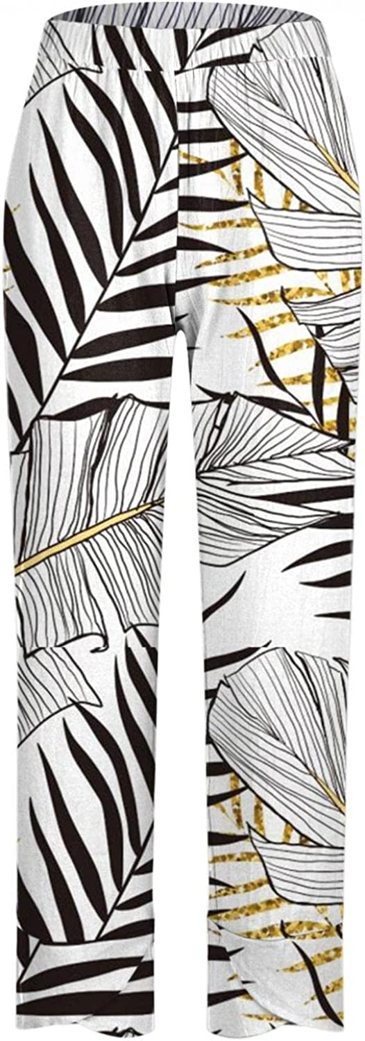Classic Vintage & Enduringly Stylish Pants