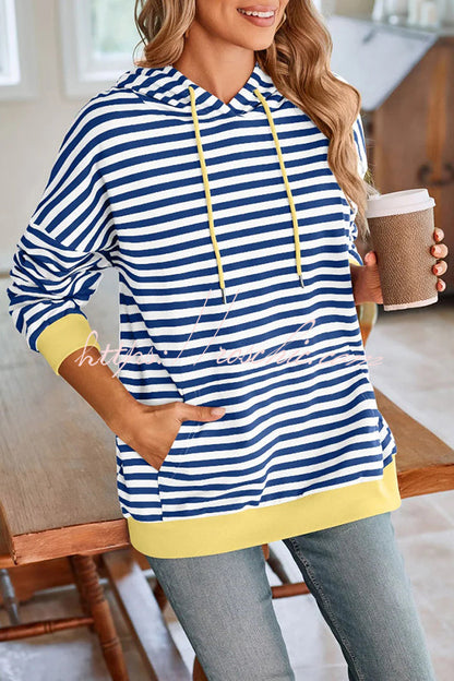 Beautifully Finished Garment in a Timeless Design