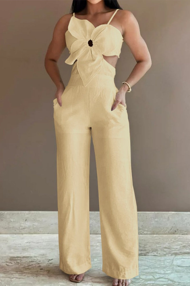 Well Tailored Garment with a Graceful Silhouette