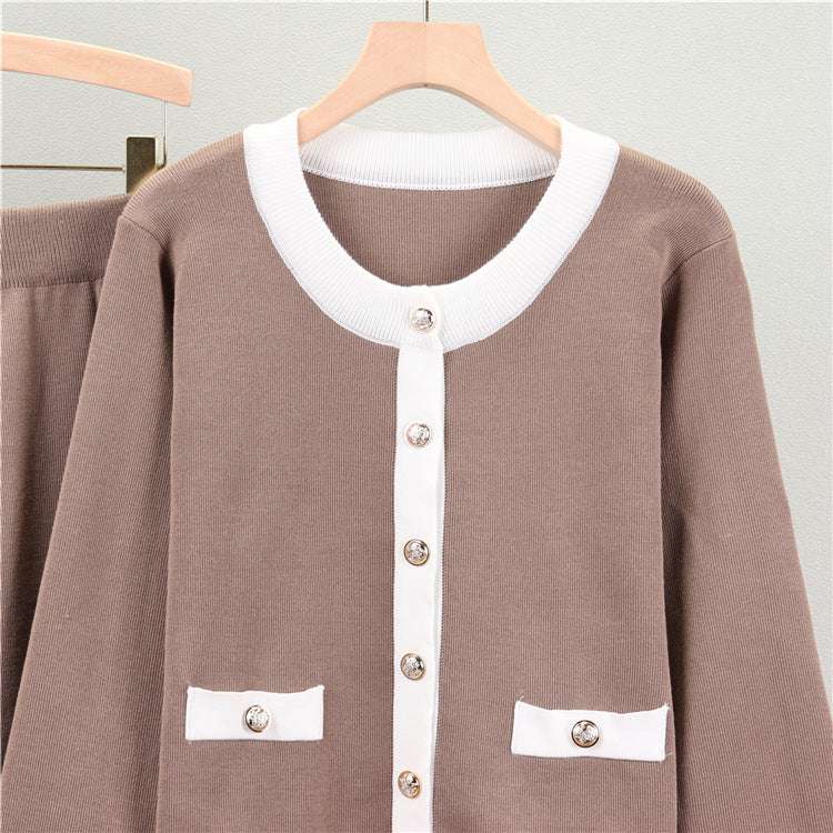 Elegantly Styled Garment for Everyday Wear