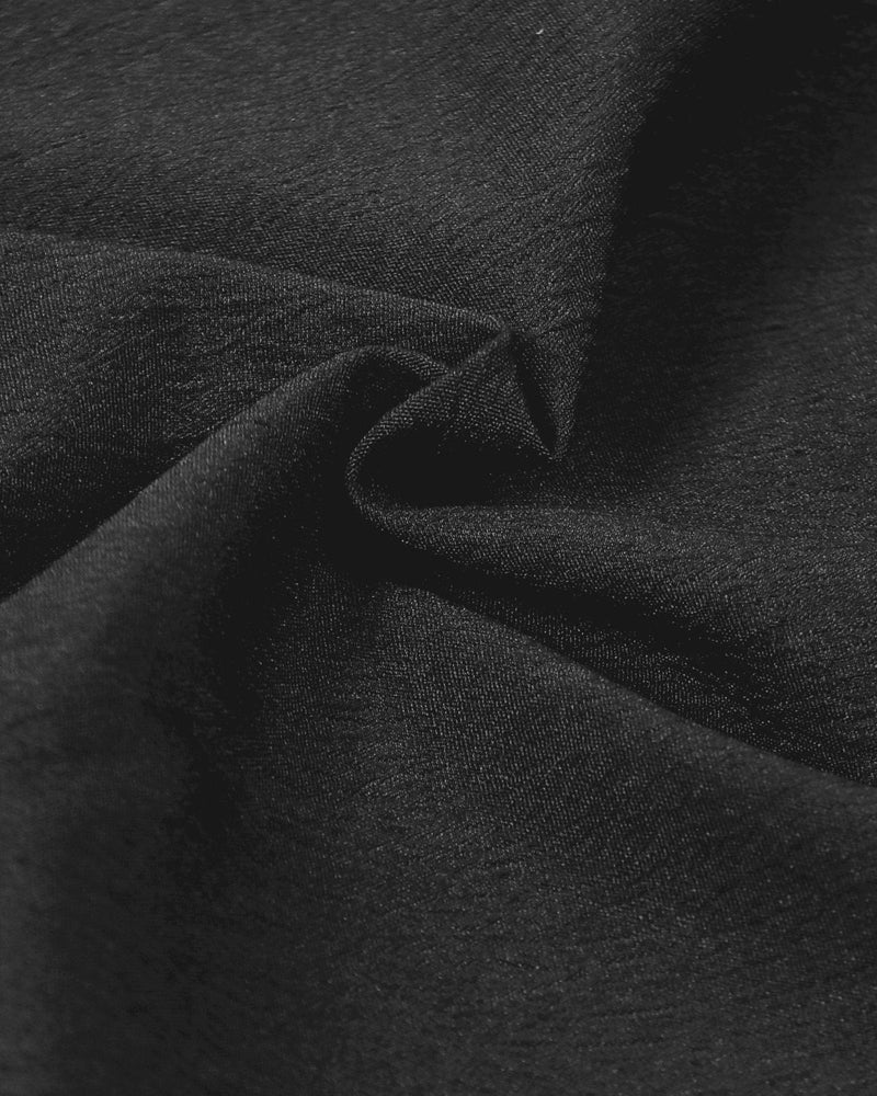 Polished Garment with an Effortless Classic Look