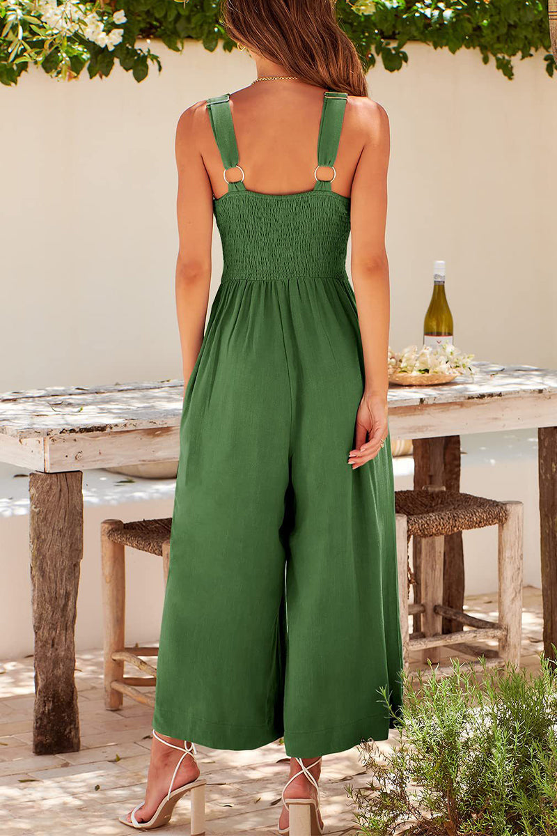 Classic Vintage Garment with a Flattering Fit