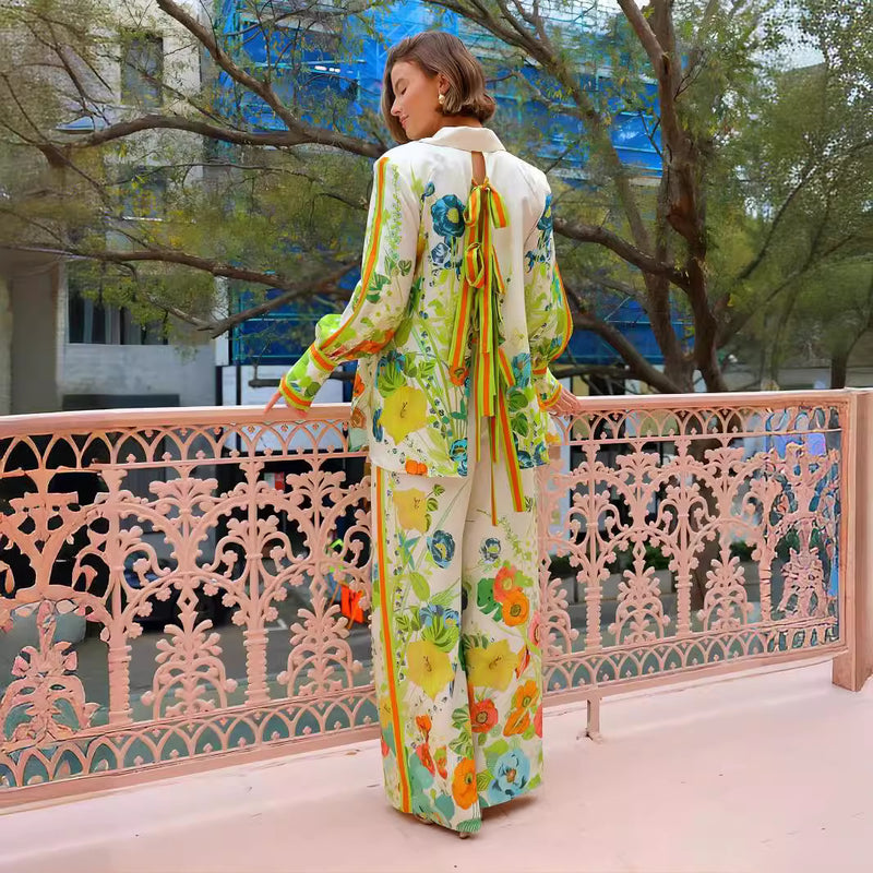 Elegantly Styled Pants for Everyday Wear