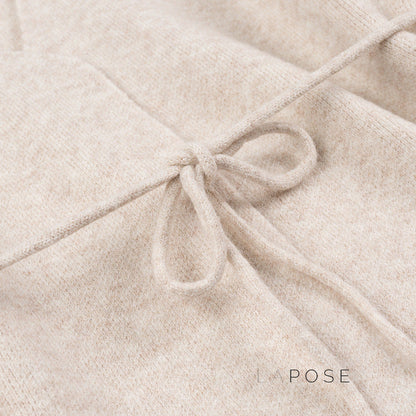 Elegantly Styled Cardigan for Everyday Wear