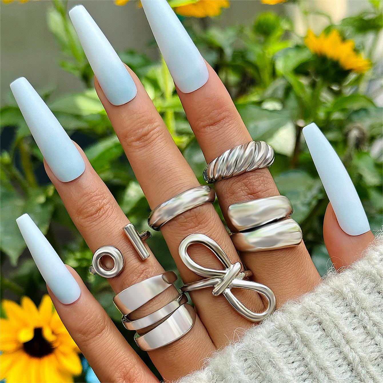 26685 silver