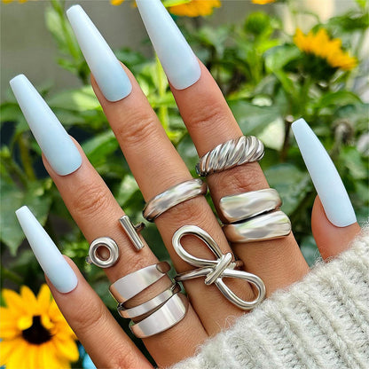 26685 silver