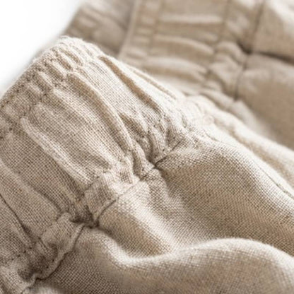 Sophisticated Garment with a Clean Classic Look