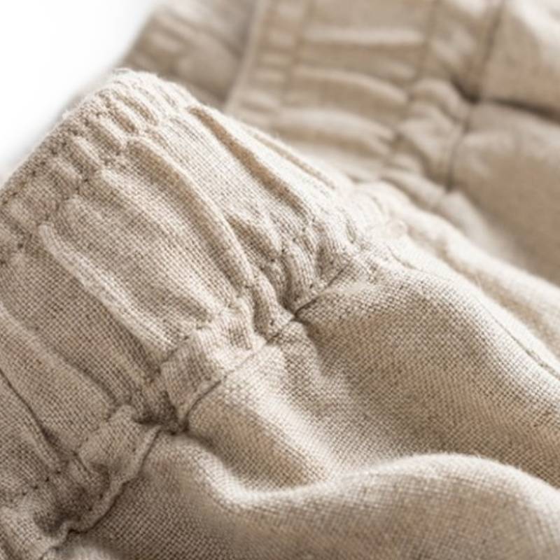 Sophisticated Garment with a Clean Classic Look