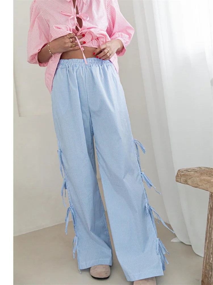 Well Tailored Garment with a Graceful Silhouette