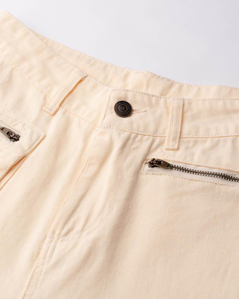 Gracefully Styled Pants for Any Occasion