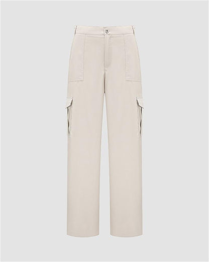 Beautifully Crafted Pants in a Classic Style