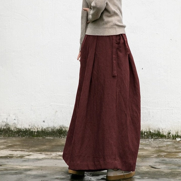 Classic Vintage & Enduringly Stylish Pants