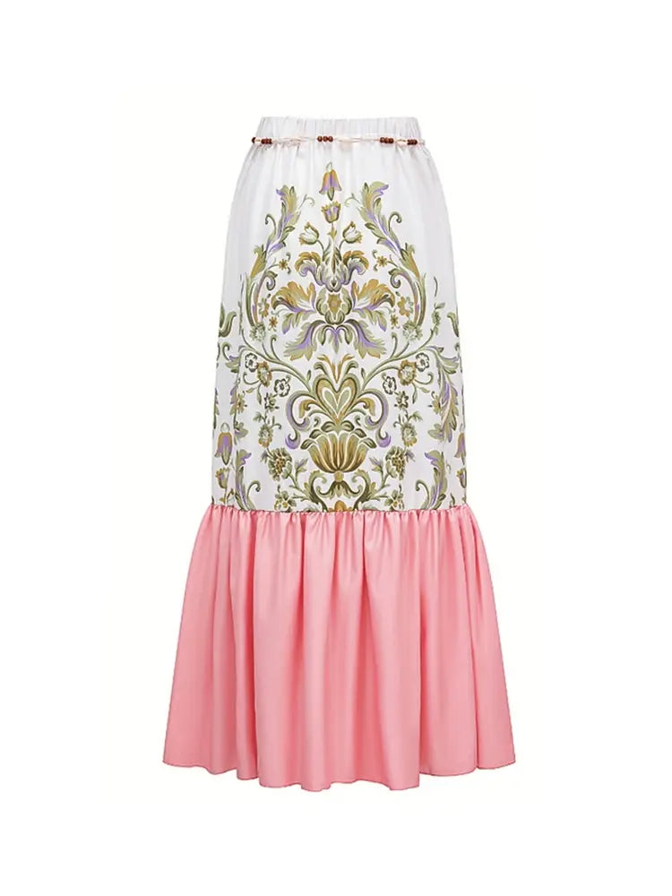 Polished Garment with an Effortless Classic Look