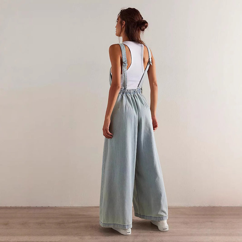 Classic Vintage Garment with a Flattering Fit