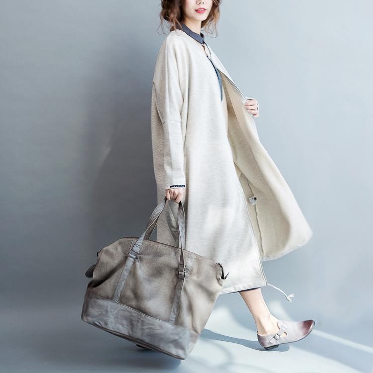 Beautifully Crafted Cardigan in a Classic Style