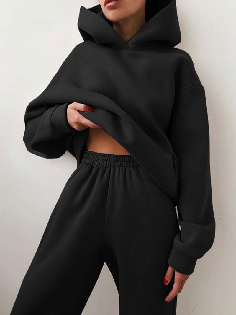 Classic Vintage & Enduringly Stylish Sweater