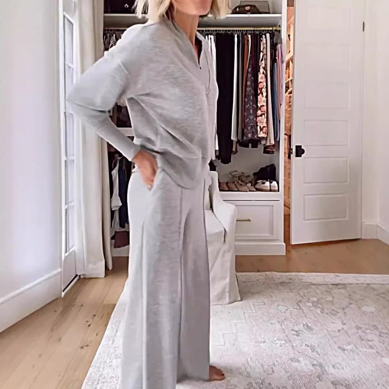 Classic Vintage & Enduringly Stylish Pants