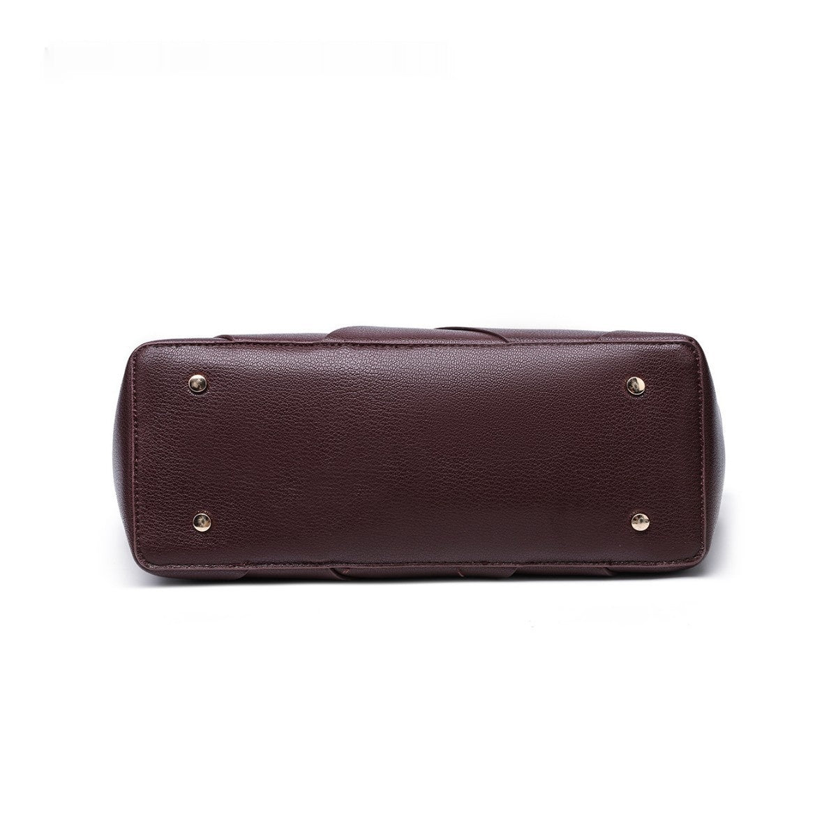 Effortlessly Elegant Bag with a Timeless Design
