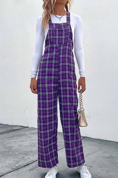 Beautifully Finished Pants in a Timeless Design