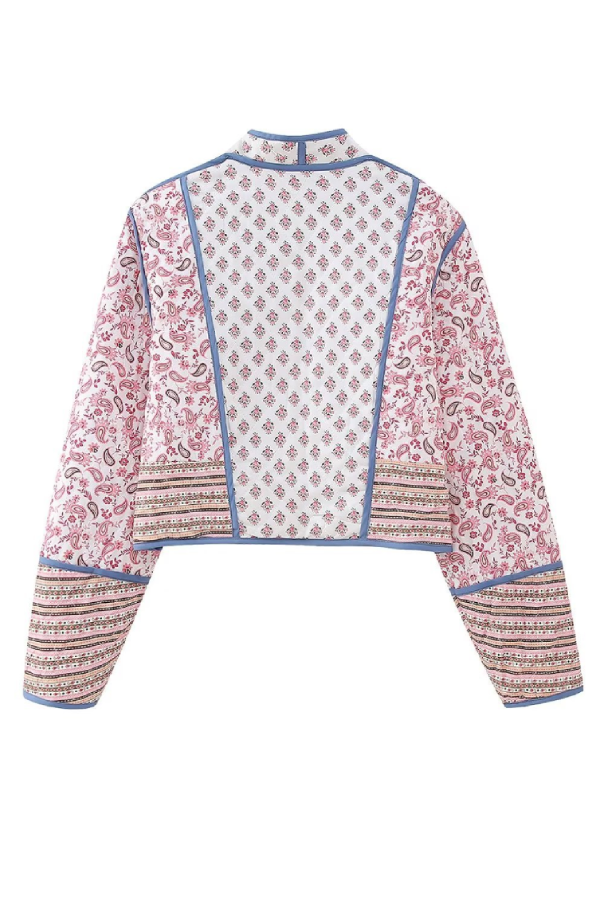 Polished Cardigan with an Effortless Classic Look