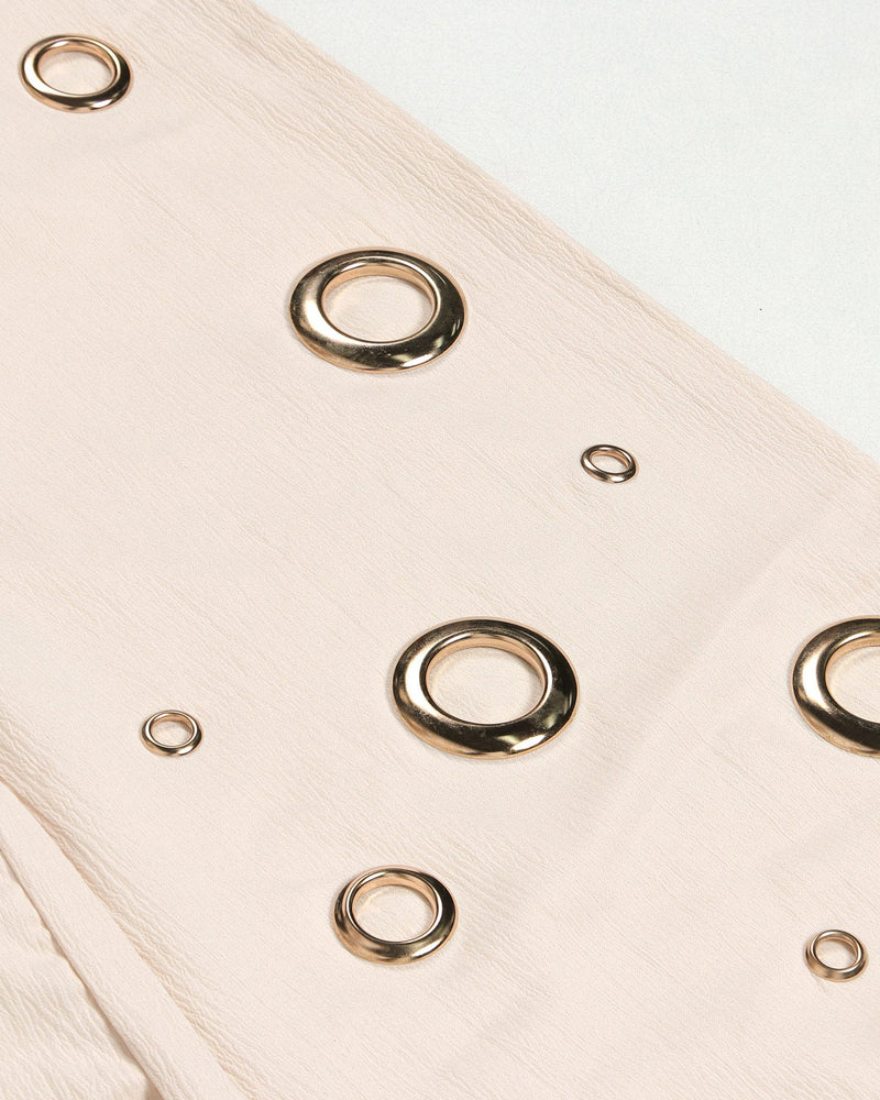 Polished Garment with an Effortless Classic Look