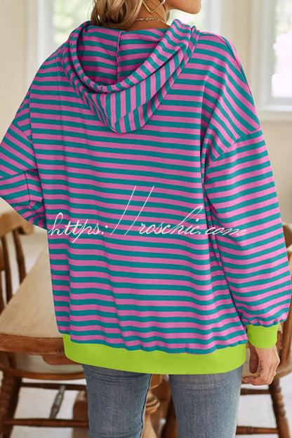 Beautifully Finished Garment in a Timeless Design