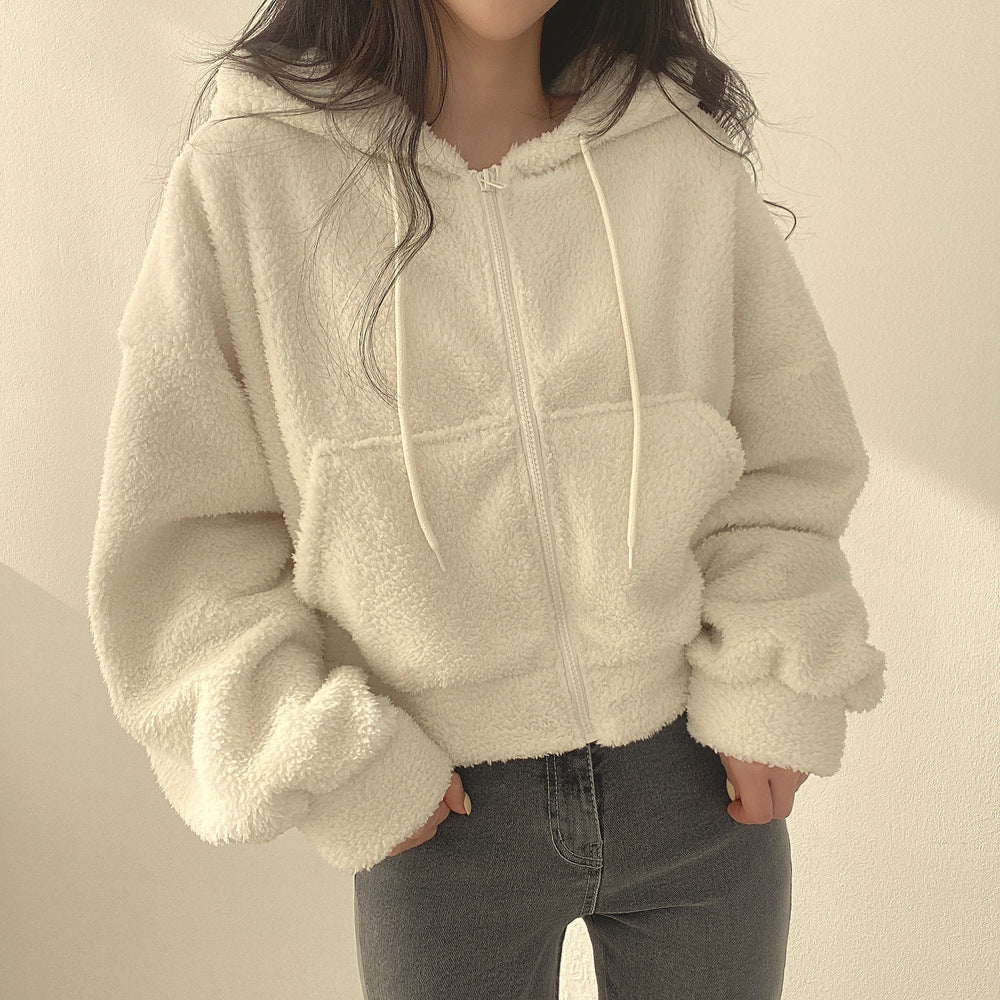 Cream