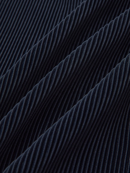 Beautifully Crafted Pants in a Classic Style