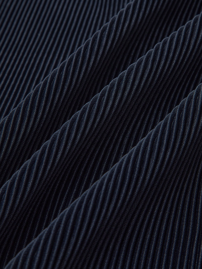Beautifully Crafted Pants in a Classic Style