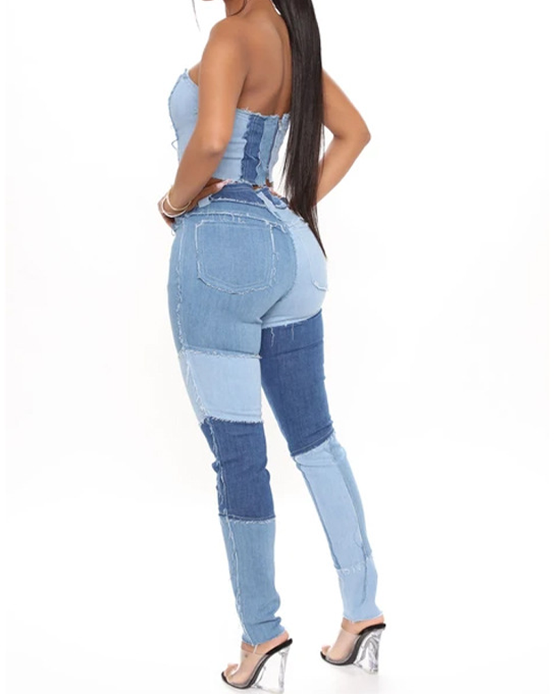 Romantic Ring for Special Moments