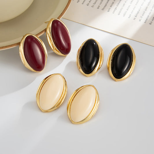 Elegant Earring for Every Occasion