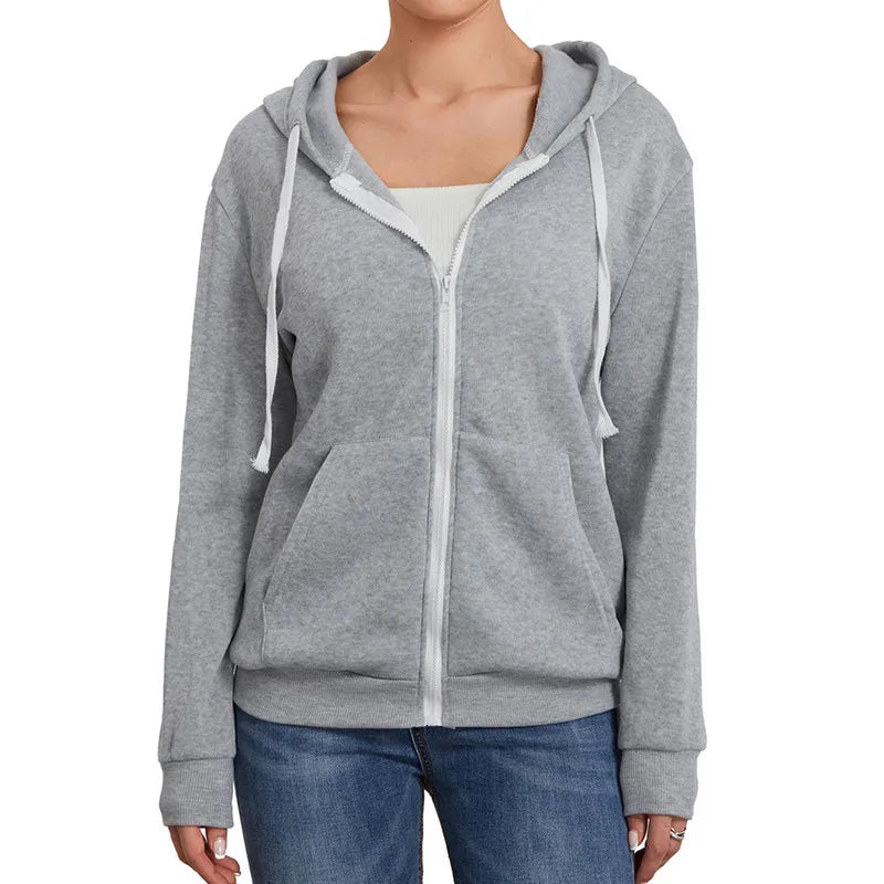 Effortlessly Elegant Garment with a Timeless Design