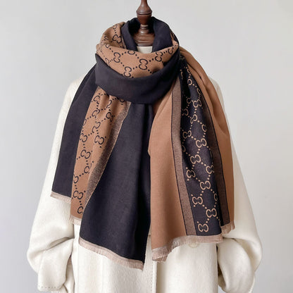 Beautifully Crafted Garment in a Classic Style