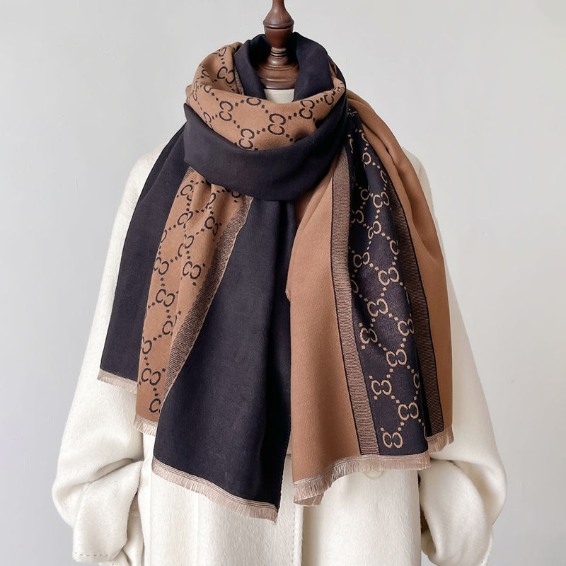 Beautifully Crafted Garment in a Classic Style