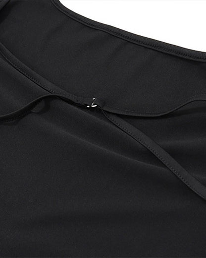 Beautifully Crafted Garment in a Classic Style