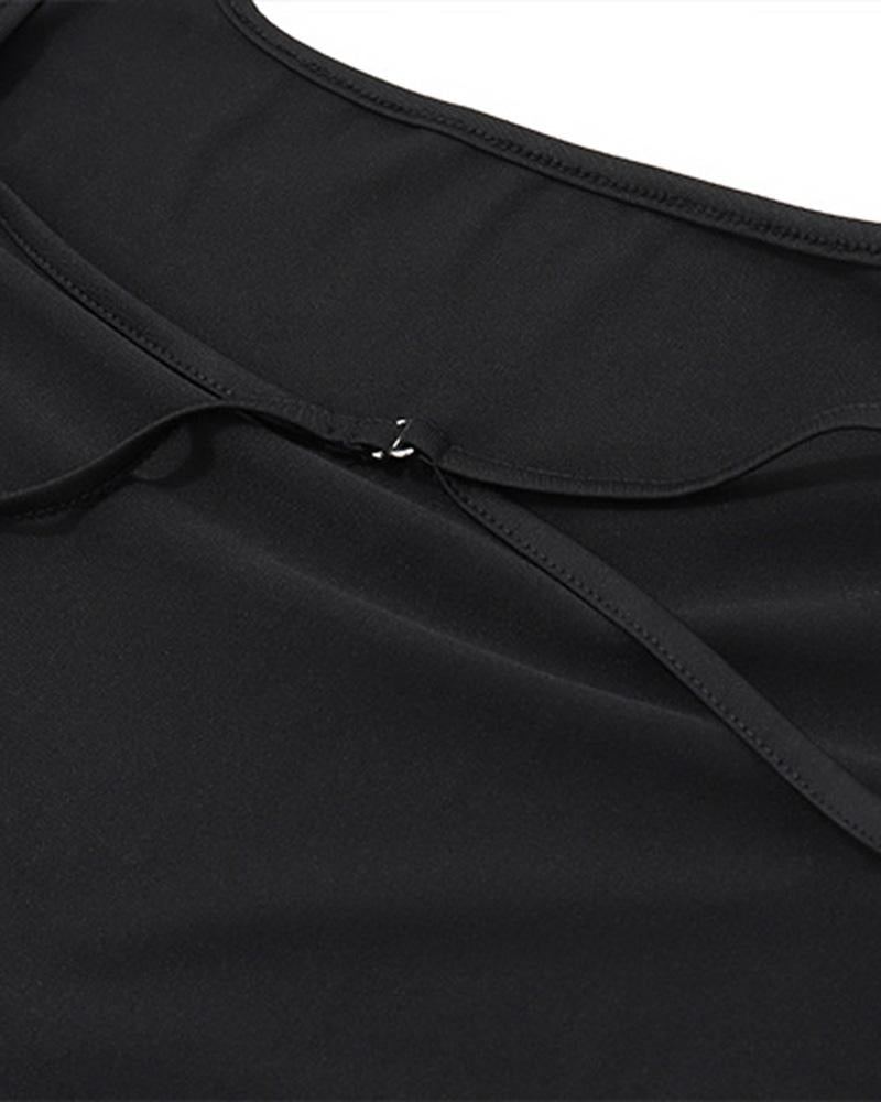 Beautifully Crafted Garment in a Classic Style
