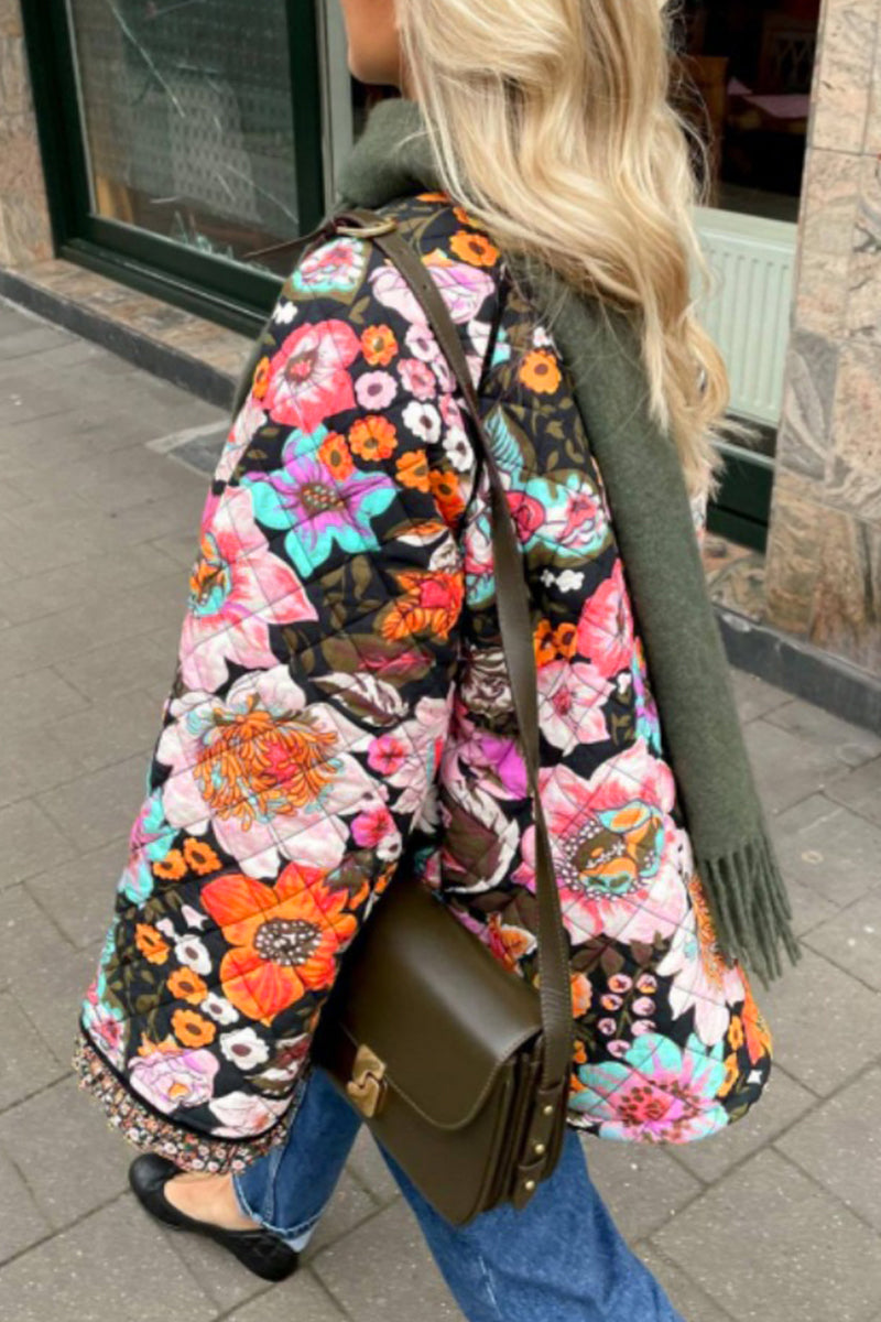 Classic Vintage & Enduringly Stylish Garment