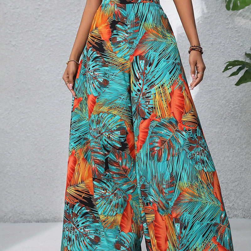 Beautifully Crafted Pants in a Classic Style