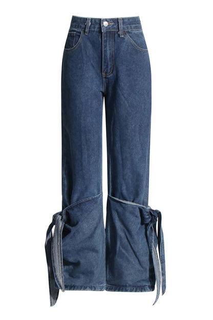 A Vintage Style Garment with Delicate Timeless Details