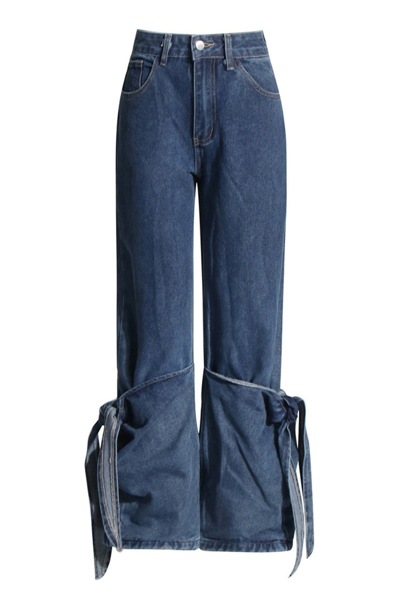 A Vintage Style Garment with Delicate Timeless Details
