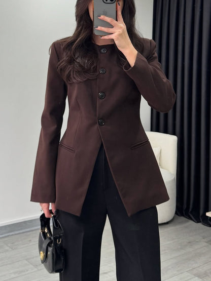 Classic Vintage & Enduringly Stylish Garment