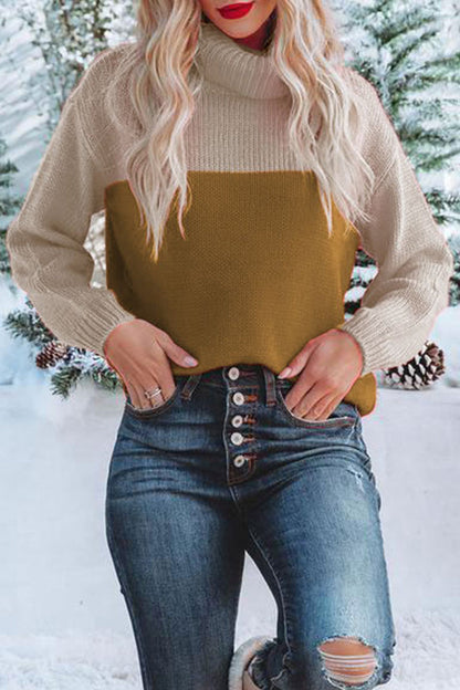 Classic Vintage & Enduringly Stylish Sweater