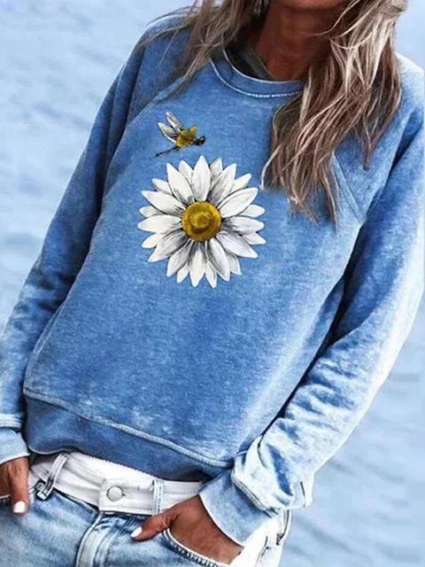 Beautifully Balanced Shirt with Timeless Character