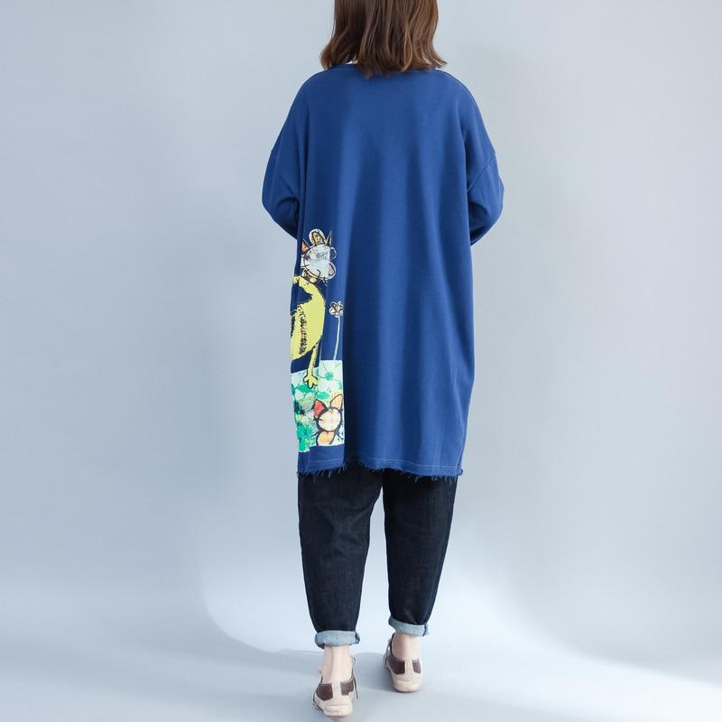 Beautifully Balanced Cardigan with Timeless Character