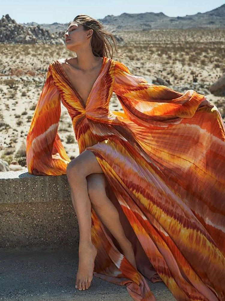 Classic Vintage Garment with a Flattering Fit